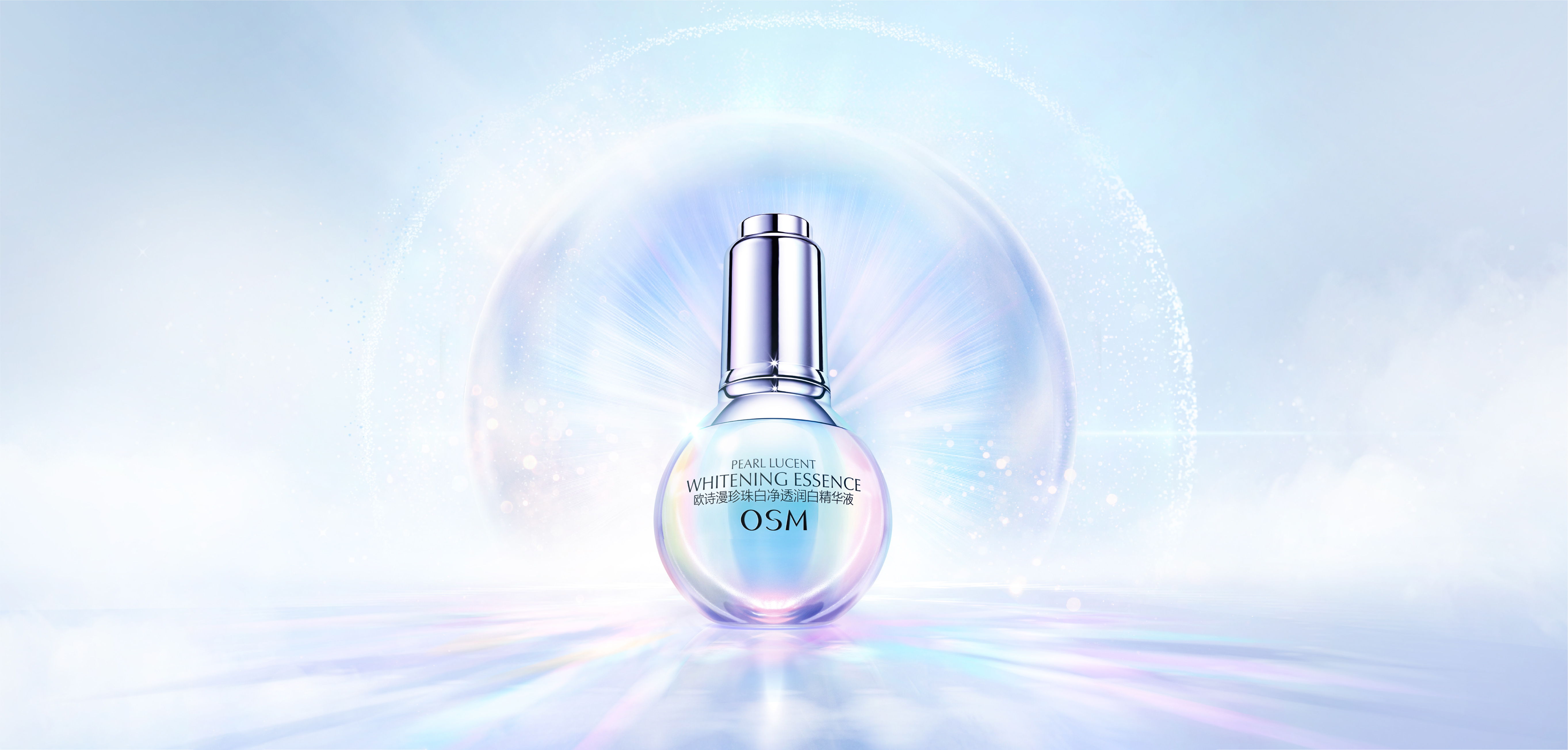 歐詩(shī)漫視覺(jué)應(yīng)用.jpg 歐詩(shī)漫視覺(jué)應(yīng)用.jpg