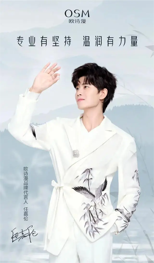 640 (3).png 640 (3).png