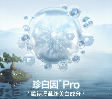 640 (5).png 640 (5).png