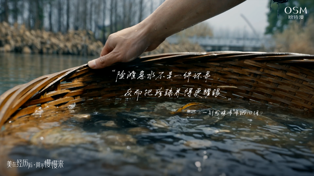 640 (6).png 640 (6).png