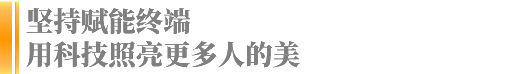 640 (10).png 640 (10).png